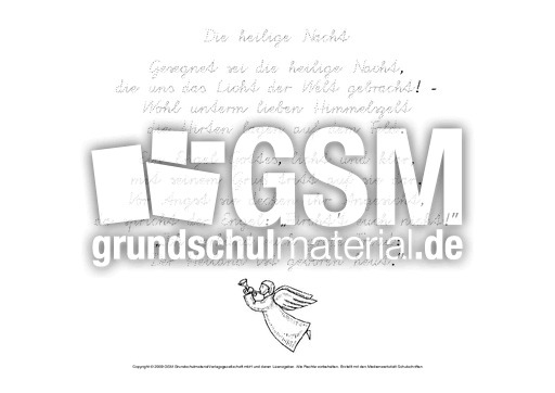 Nachspuren-Die-heilige-Nacht-Mörike.pdf